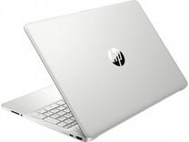 Ноутбук HP 15s-fq5340tu Core i3 #392857