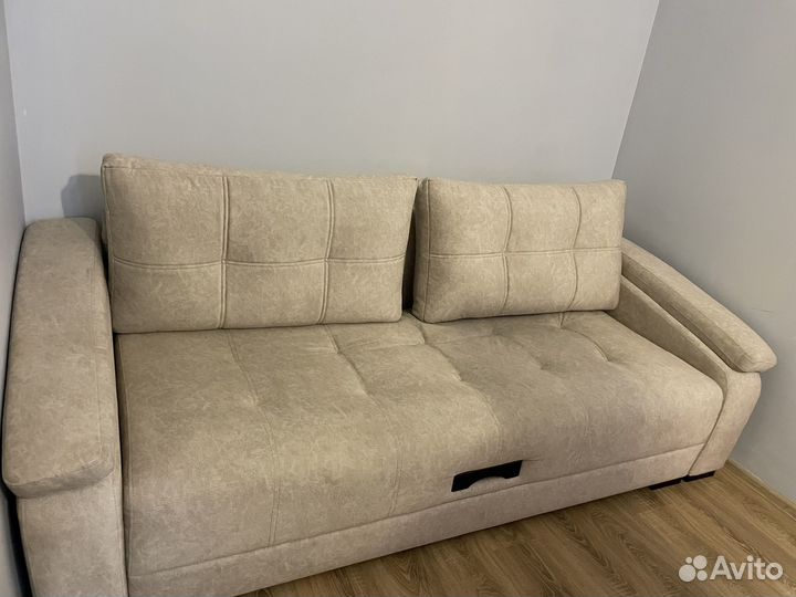 Диван 160 на 200