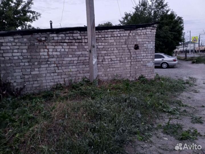 Наружная реклама