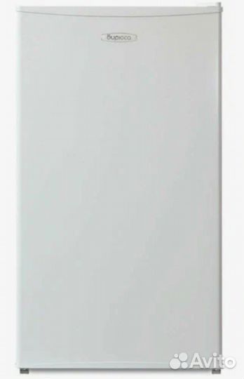 Холодильник Бирюса М90,новый