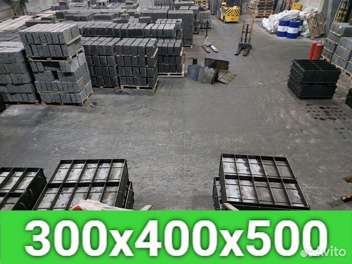 Арболит дом под ключ