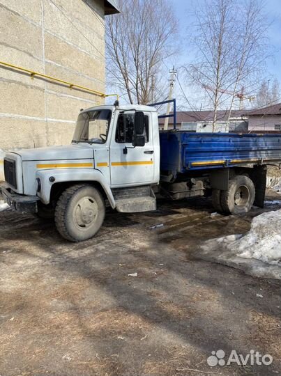 Песок, пгс, опгс, щебень