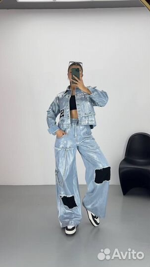 Женская одежда Турция от