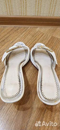 Туфли женские 37 р