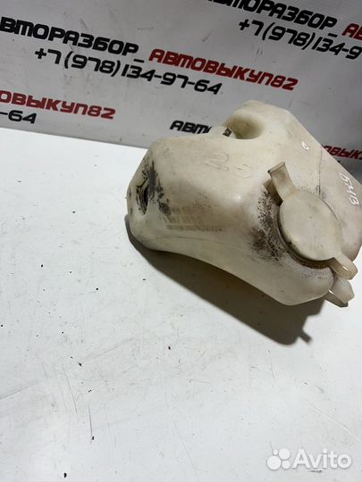 Бачок омывателя Bmw 3 Серия E-36 1.8 1990-1993