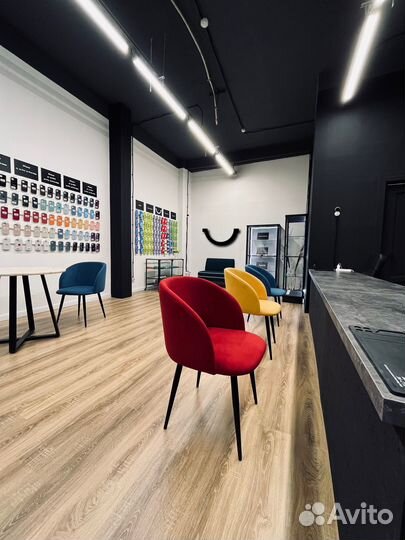 Экшн камера GoPro Hero 12 Black