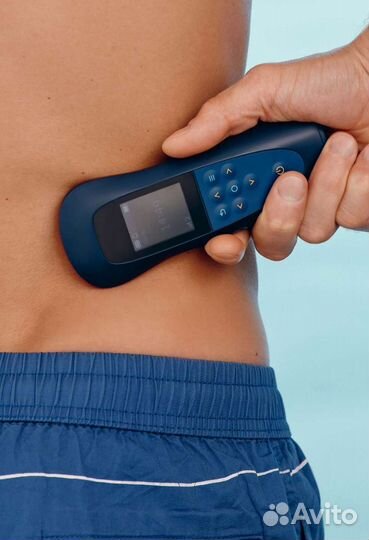 Дэнас пкм для домашнего использования