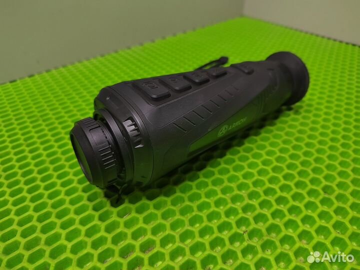 Тепловизионный монокуляр Arkon OVis SM10 (6972)