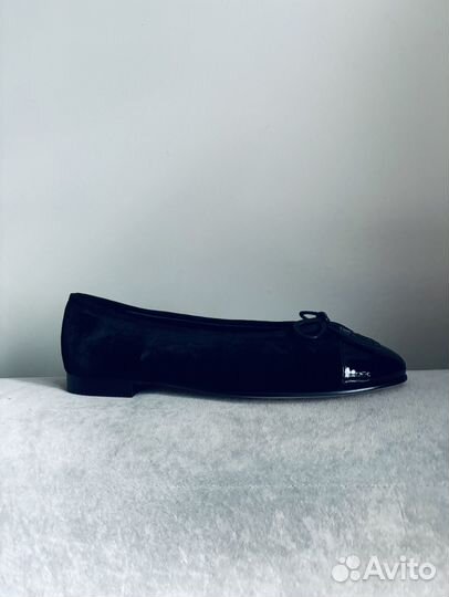 Балетки, р. 36