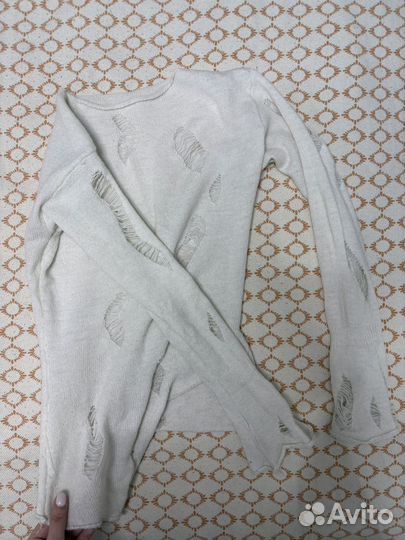 Кофта женская