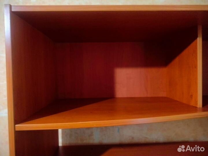 Письменный стол для школьника бу