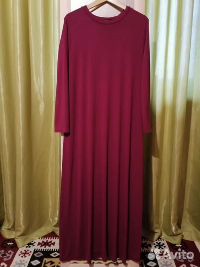 Пошив и ремонт одежды