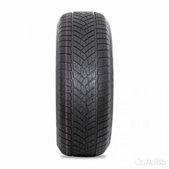 Goodyear UltraGrip Performance+ SUV 235/65 R17 108H