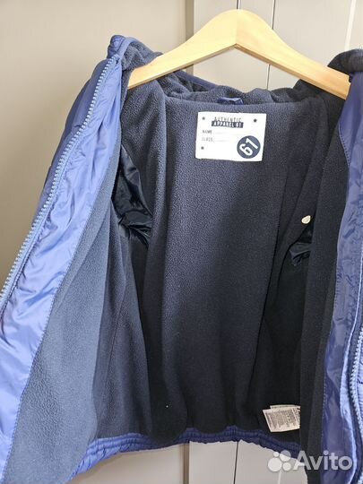 Куртка Mothercare