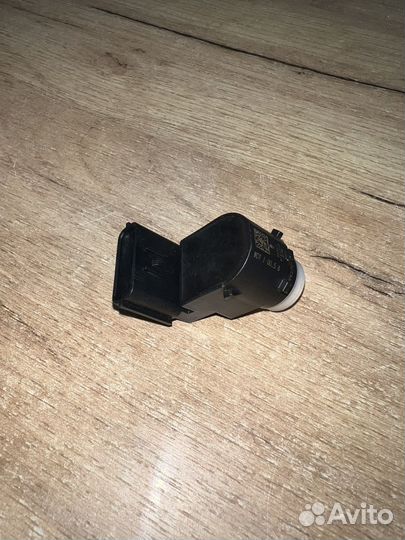 Датчик парковки KIA Hyundai 99310L1000