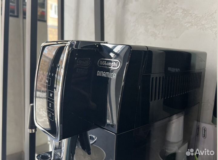 Брусчатка с доставкой