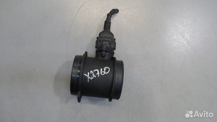 Измеритель потока воздуха Land Rover Range Rover 2