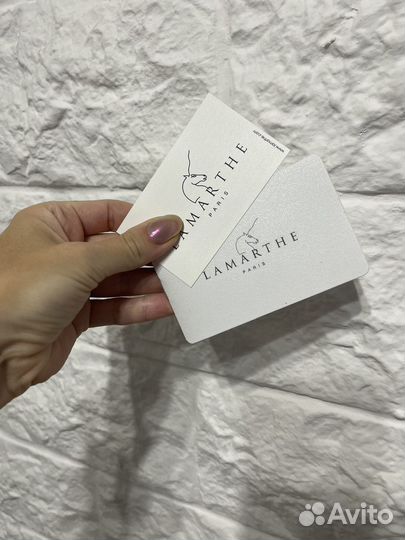 Cумка-трансформер Lamarthe, нат.кожа