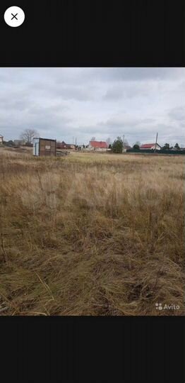 Участок 26,5 сот. (ИЖС)