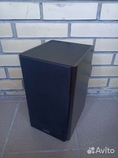 Колонки Microlab Solo2 MK3