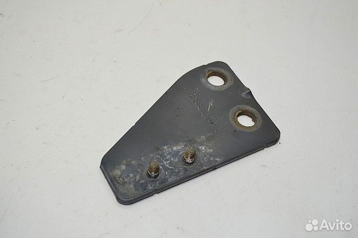 Тормозные краны, другие volvo FH (01.12)