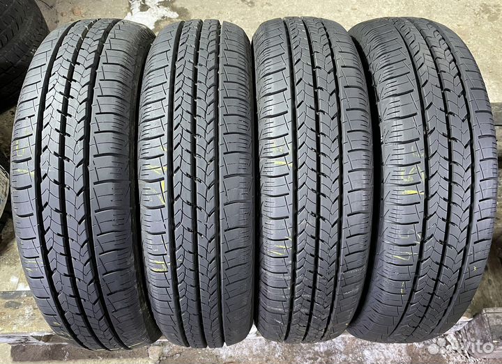 Viking TransTech II 185/80 R14C