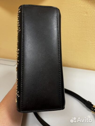 Сумка Michael Kors оригинал