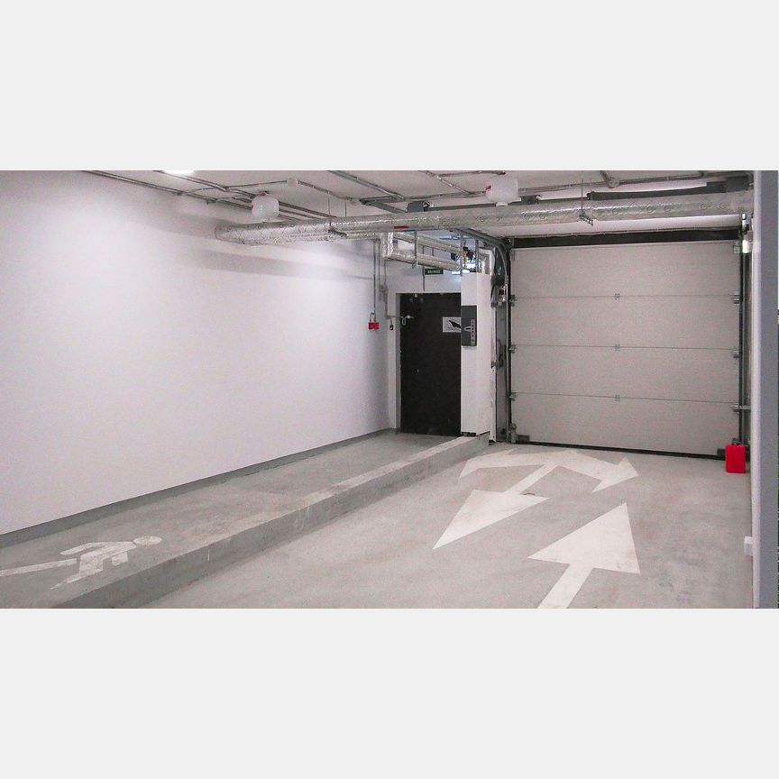 2-к. квартира, 64,7 м², 2/7 эт.
