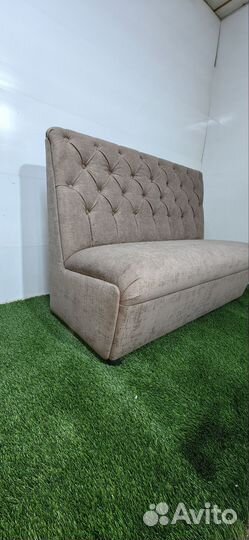 Диванчик Новый