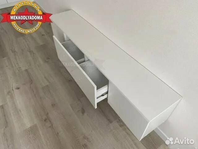 Тумба тв (доставка до Кемерово ТК)