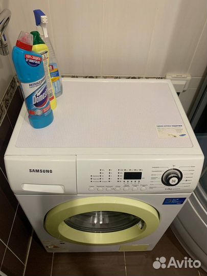 Клининг/професиональная уборка/любые помещения