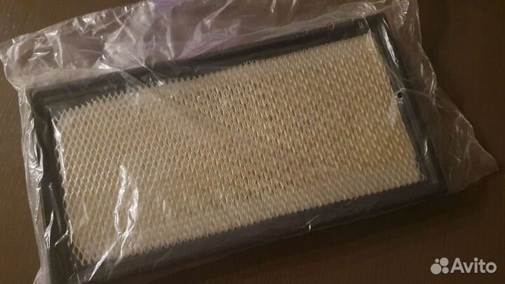 Фильтр воздушный 6L2Z-9601-AA (FA-1780)