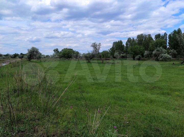 Участок 9 га (СНТ, ДНП)