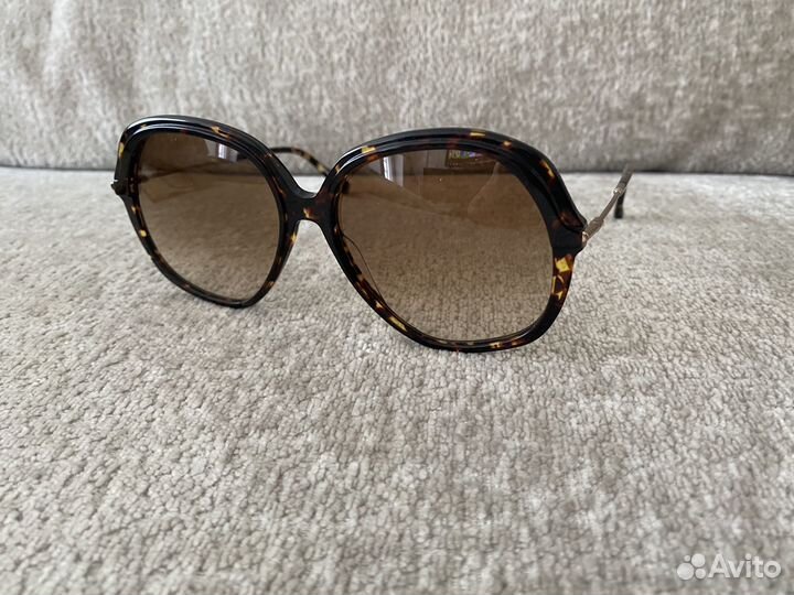 Очки max mara новые