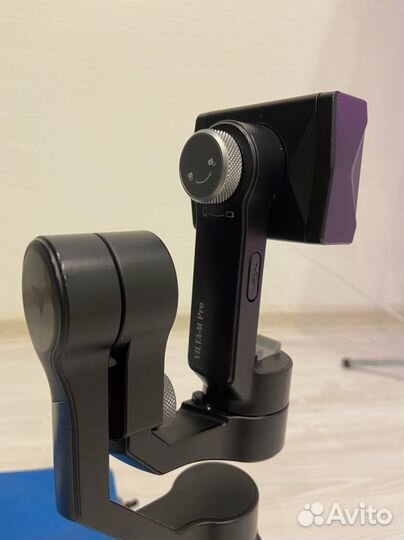Стабилизатор для телефона Free Vision Vilta-M Pro