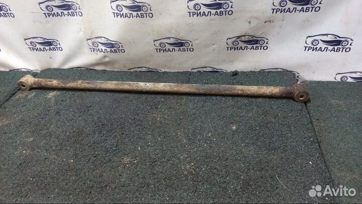 Рычаг Pajero Sport 1