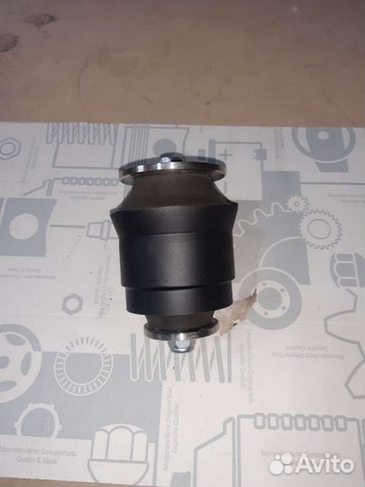 Втулка A4633100075 G-класс