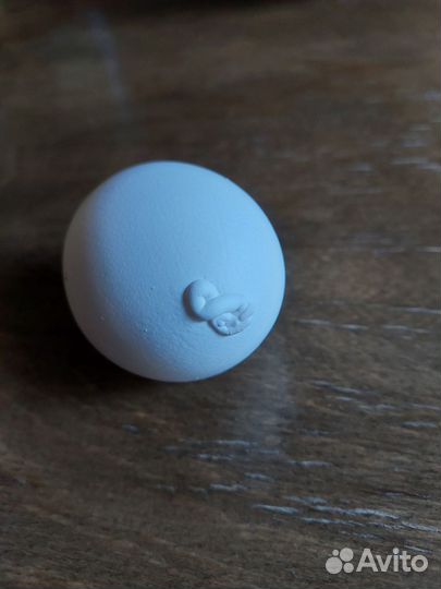 Куриное яйцо