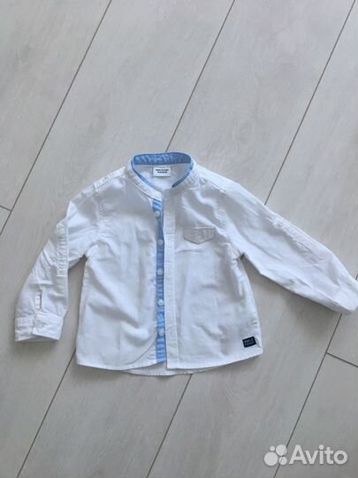 Tape A Loeil 80-86 см