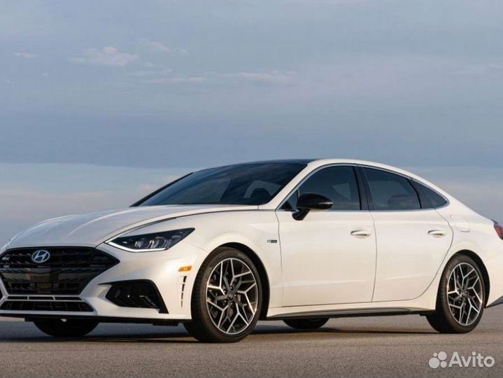 Трансфер Сочи