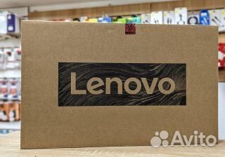Ноутбук Lenovo IdeaPad 3 Celeron N4020/4/256 Gb
