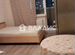 Квартира-студия, 26 м², 5/16 эт., Андреевка