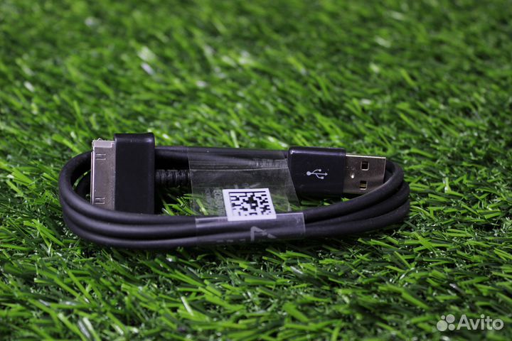 Кабель USB для Samsung Galaxy Tab (арт: 0142)