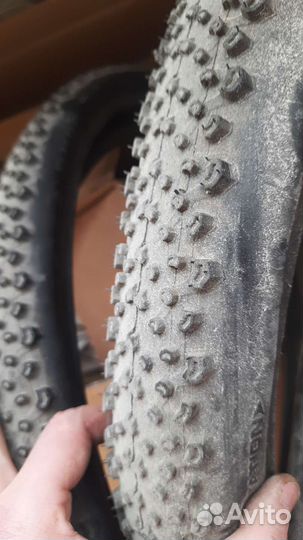 Велосипед gt aggressor expert 2018