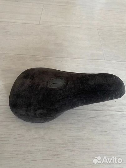 Седло для bmx