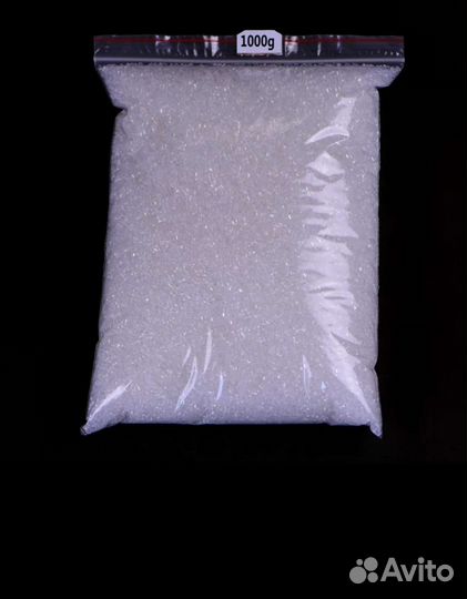 Итальянский кератин