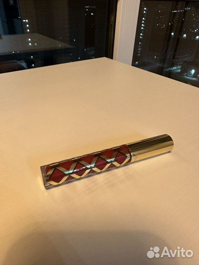 Блеск для губ Estee Lauder