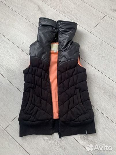 Штаны спортивные теплые 48 (M)