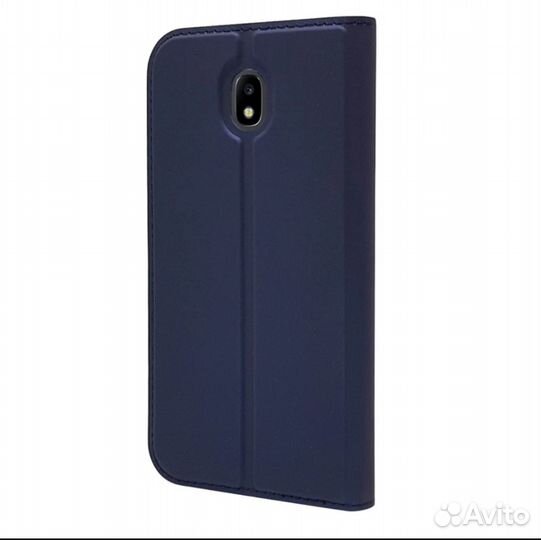 Чехол на samsung J7 2017