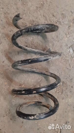 Запчасти peugeot boxer 3